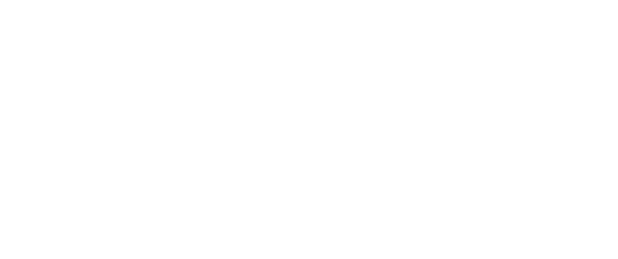 PCSgo Connect